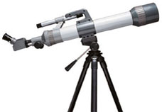 Astrolon Handheld Telescope